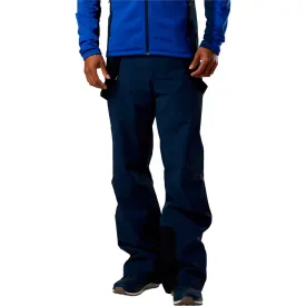 rossignol-pantaloni-4ws-blackside-insulated