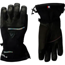 rossignol-guants-absolute-r-shell-dry