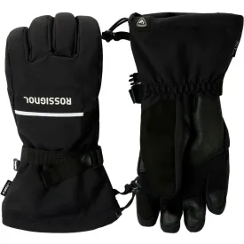 rossignol-action-r-shell-dry-手袋