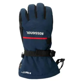 rossignol-luvas-action-r-shell-dry