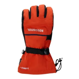 rossignol-luvas-action-r-shell-dry