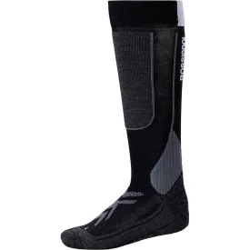 rossignol-essential-socks