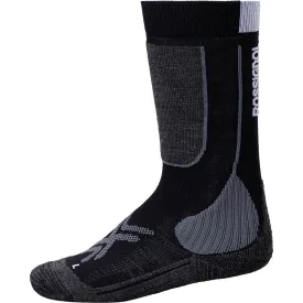 rossignol-essential-strumpor