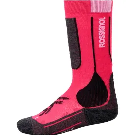 rossignol-mitjons-essential
