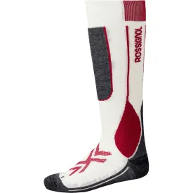 rossignol-essential-sukat