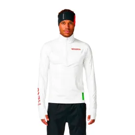 rossignol-hero-first-layer-half-zip-sweatshirt