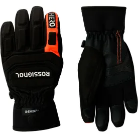 rossignol-hero-r-shell-dry-hansker