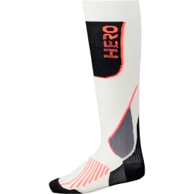 rossignol-hero-sukat
