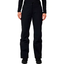 rossignol-calcas-insulated