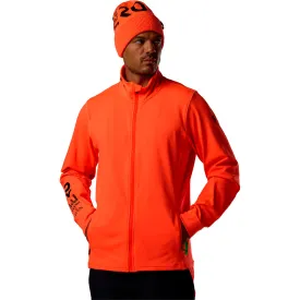rossignol-pile-con-cerniera-hero-stretch