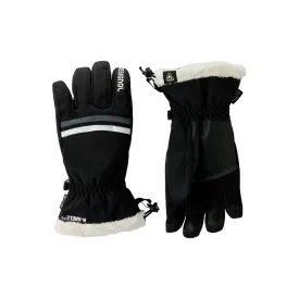 rossignol-piste-r-shell-dry-handschuhe