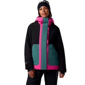 Rossignol Outerlimits Insulated 재킷
