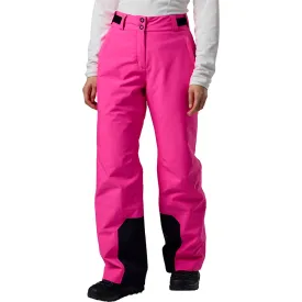 rossignol-calcas-insulated