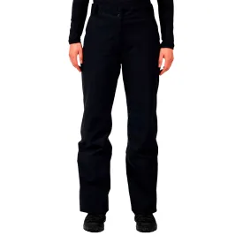 rossignol-calcas-insulated