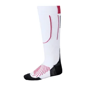 rossignol-chaussettes-pro