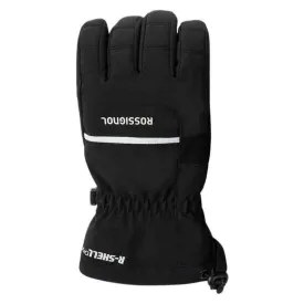 rossignol-luvas-roc-r-shell-dry