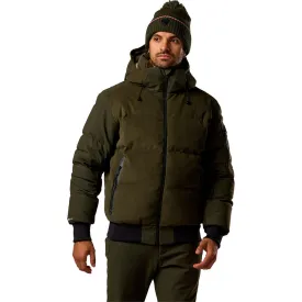 rossignol-resort-corduroy-bomber-down-jacket