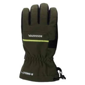 rossignol-roc-r-shell-dry-장갑