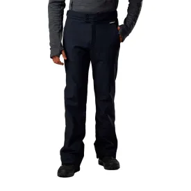 rossignol-resort-softshell-housut