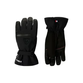 rossignol-romy-r-shell-dry-handschuhe