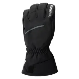 rossignol-luvas-perf-r-shell-thermal