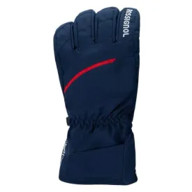 rossignol-perf-r-shell-thermal-handsker