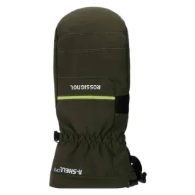rossignol-mitene-roc-r-shell-dry