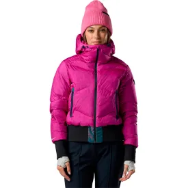 rossignol-snowblaze-bomber-down-jacket