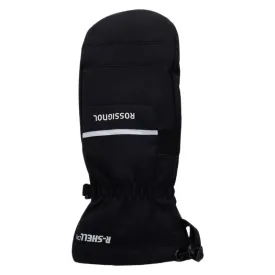 rossignol-roc-r-shell-dry-장갑