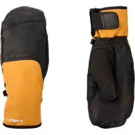 rossignol-type-r-shell-dry-fausthandschuhe