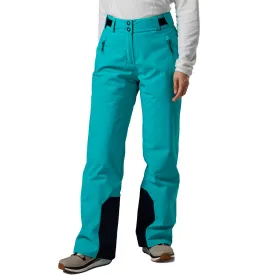 rossignol-pantalons-strawpile-insulated