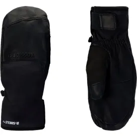 rossignol-type-r-shell-dry-votter