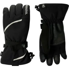 rossignol-temptation-r-shell-dry-handschuhe