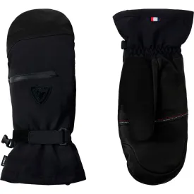 rossignol-manyoples-romy-r-shell-dry