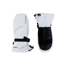 rossignol-temptation-r-shell-dry-fausthandschuhe