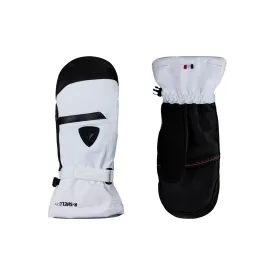 rossignol-romy-r-shell-dry-fausthandschuhe