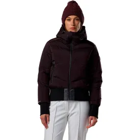 rossignol-snowblaze-bomber-down-jacket