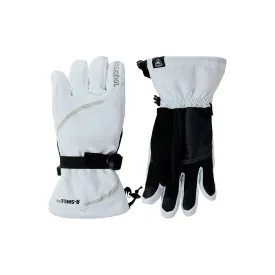 rossignol-temptation-r-shell-dry-handschuhe