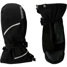 rossignol-temptation-r-shell-dry-fausthandschuhe