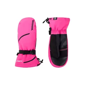rossignol-temptation-r-shell-dry-fausthandschuhe