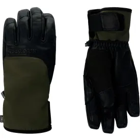 rossignol-guants-type-r-shell-dry