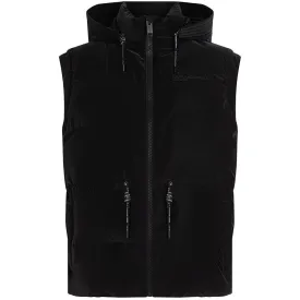 karl-lagerfeld-jeans-chaleco-b3w15017