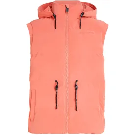 karl-lagerfeld-jeans-chaleco-b3w15017