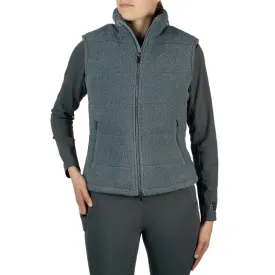 eqpro-chaleco-de-mujer-charlotte