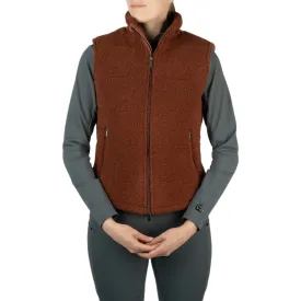 eqpro-chaleco-de-mujer-charlotte