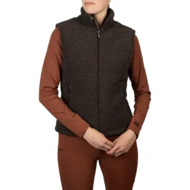 eqpro-chaleco-de-mujer-charlotte