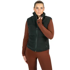 eqpro-giacca-da-donna-charlotte