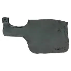 eqpro-estora-dassecat-exercise-softshell