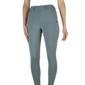 eqpro-mindy-junior-leggings