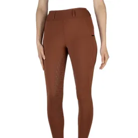 eqpro-leggings-junior-mindy